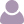 Registration icon